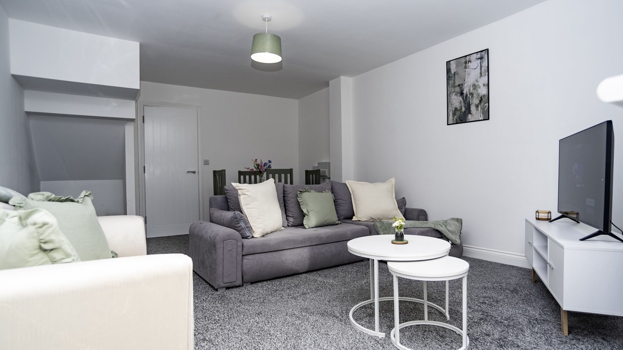 Photo of Others in Coalbrookdale