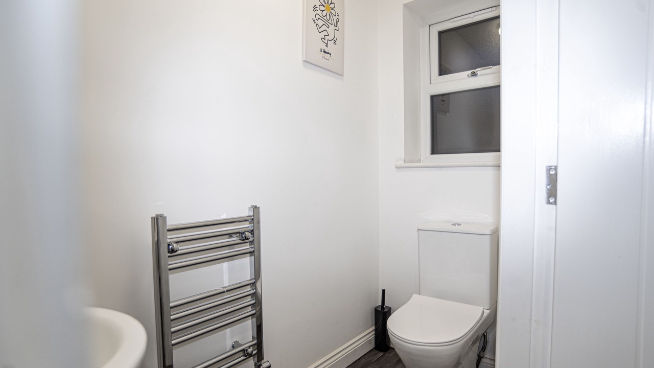 Photo of Others in Coalbrookdale