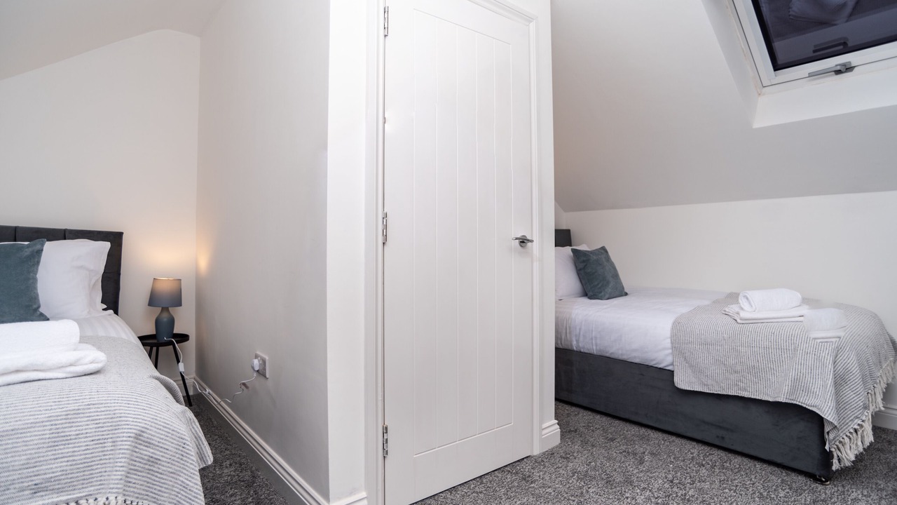 Photo of Others in Coalbrookdale