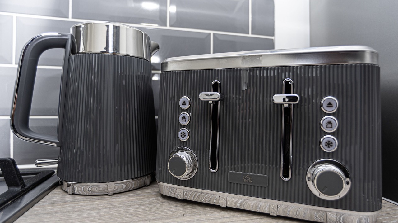 Photo of Others in Coalbrookdale