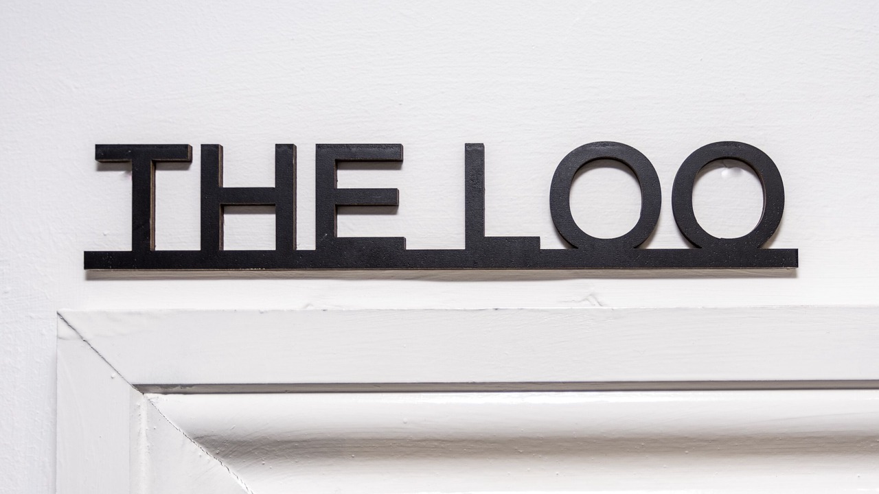 Photo of Others in Coalbrookdale