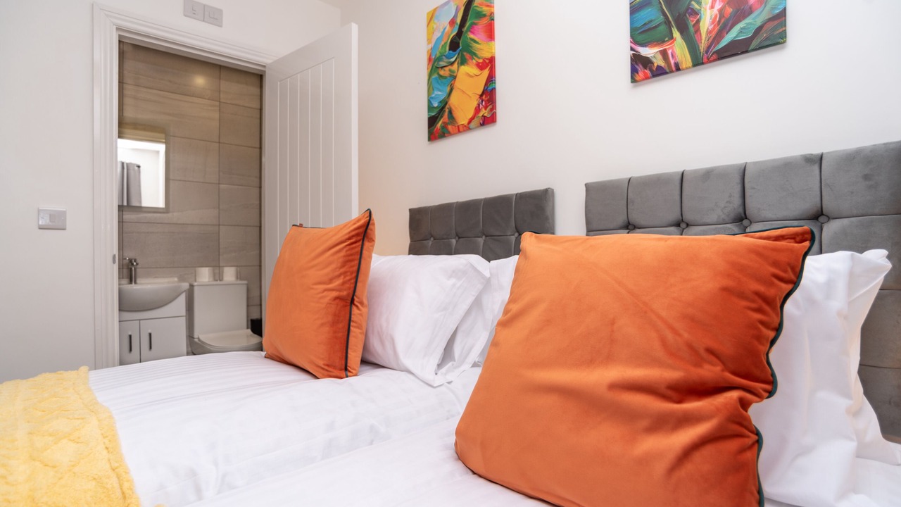 Photo of Others in Coalbrookdale