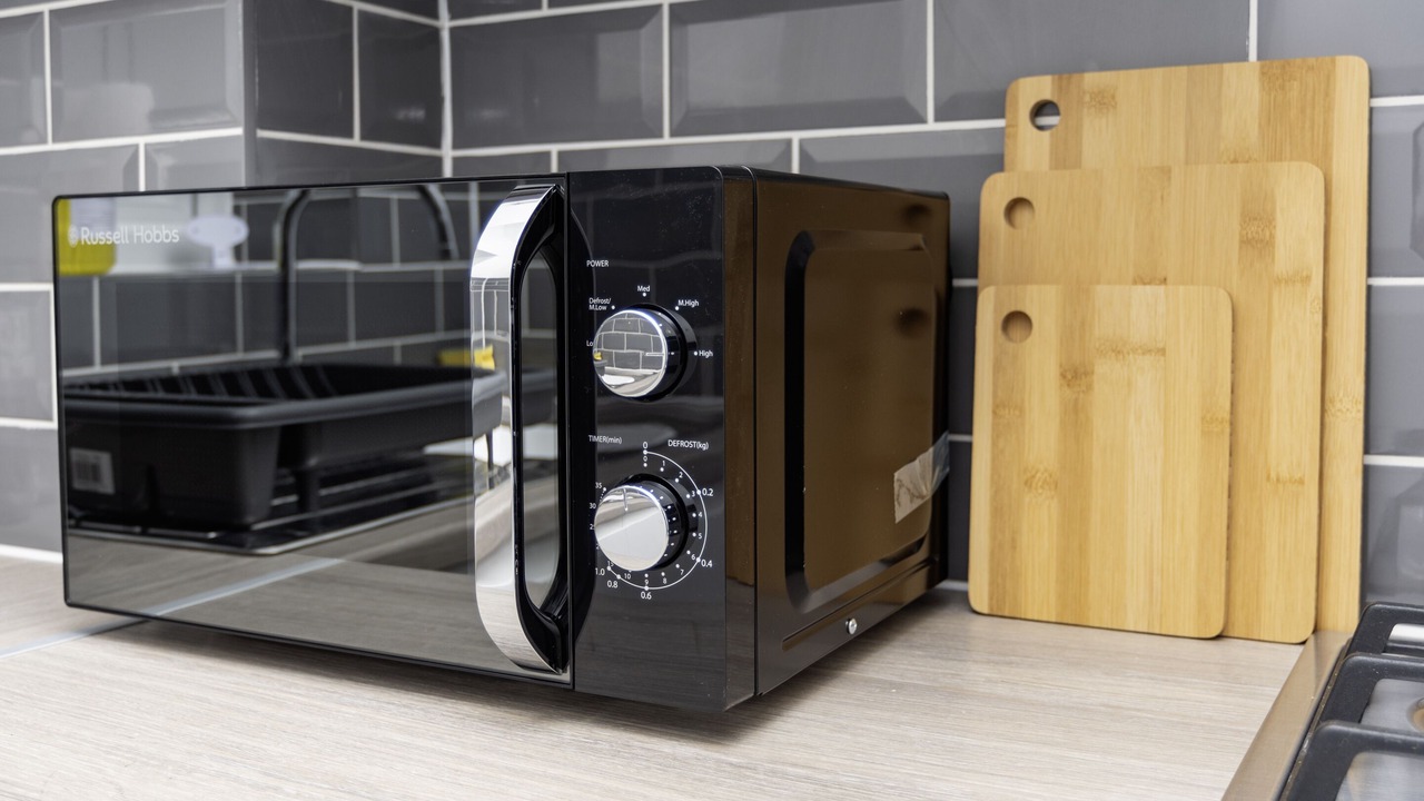 Photo of Others in Coalbrookdale