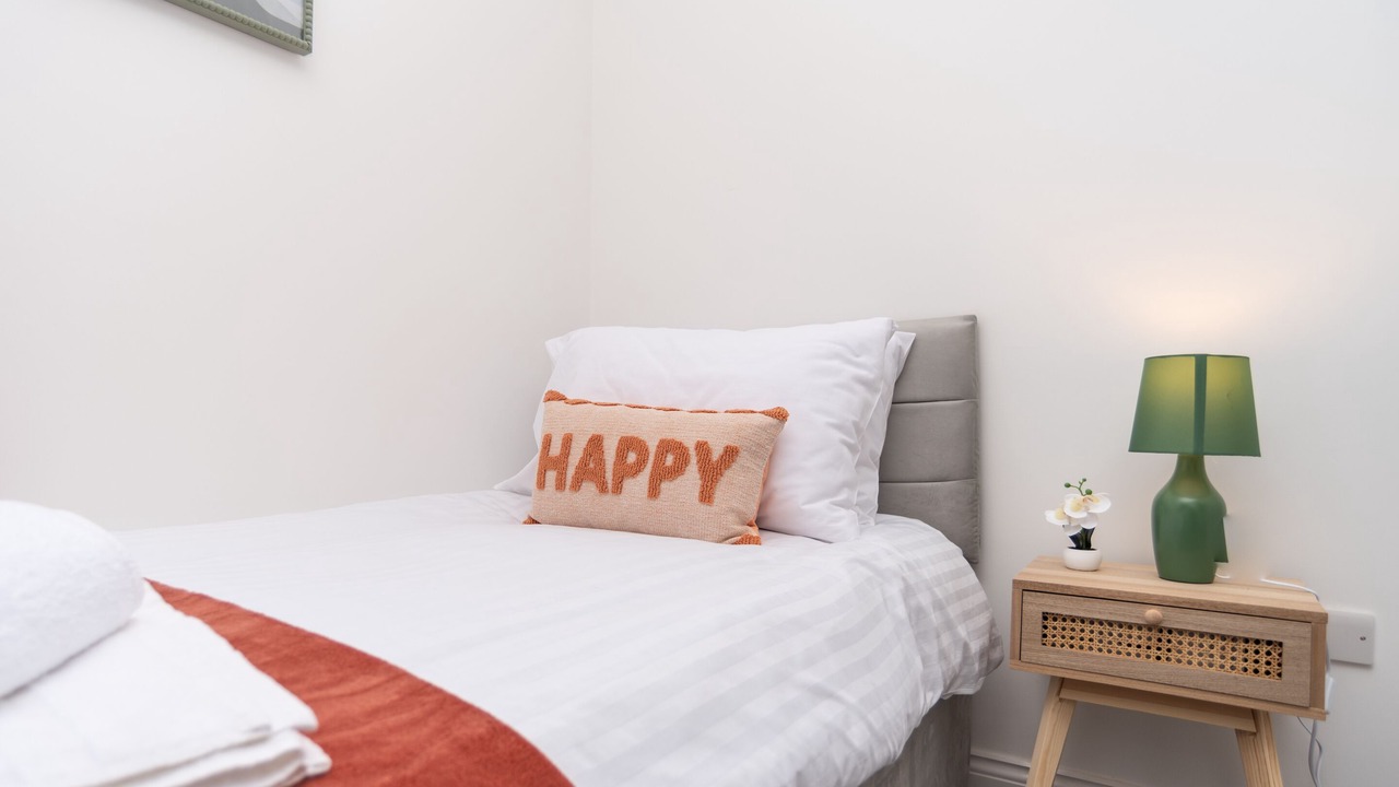 Photo of Others in Coalbrookdale