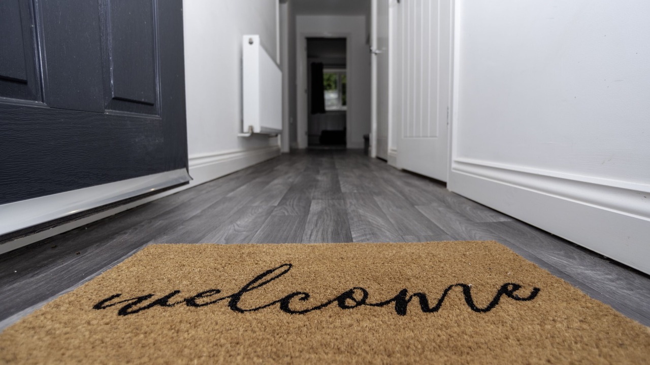 Photo of Others in Coalbrookdale