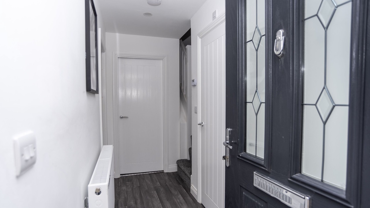 Photo of Others in Coalbrookdale