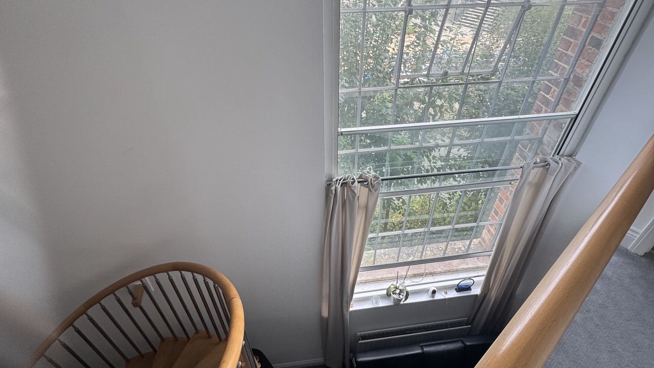 Photo of Others in Wolverton