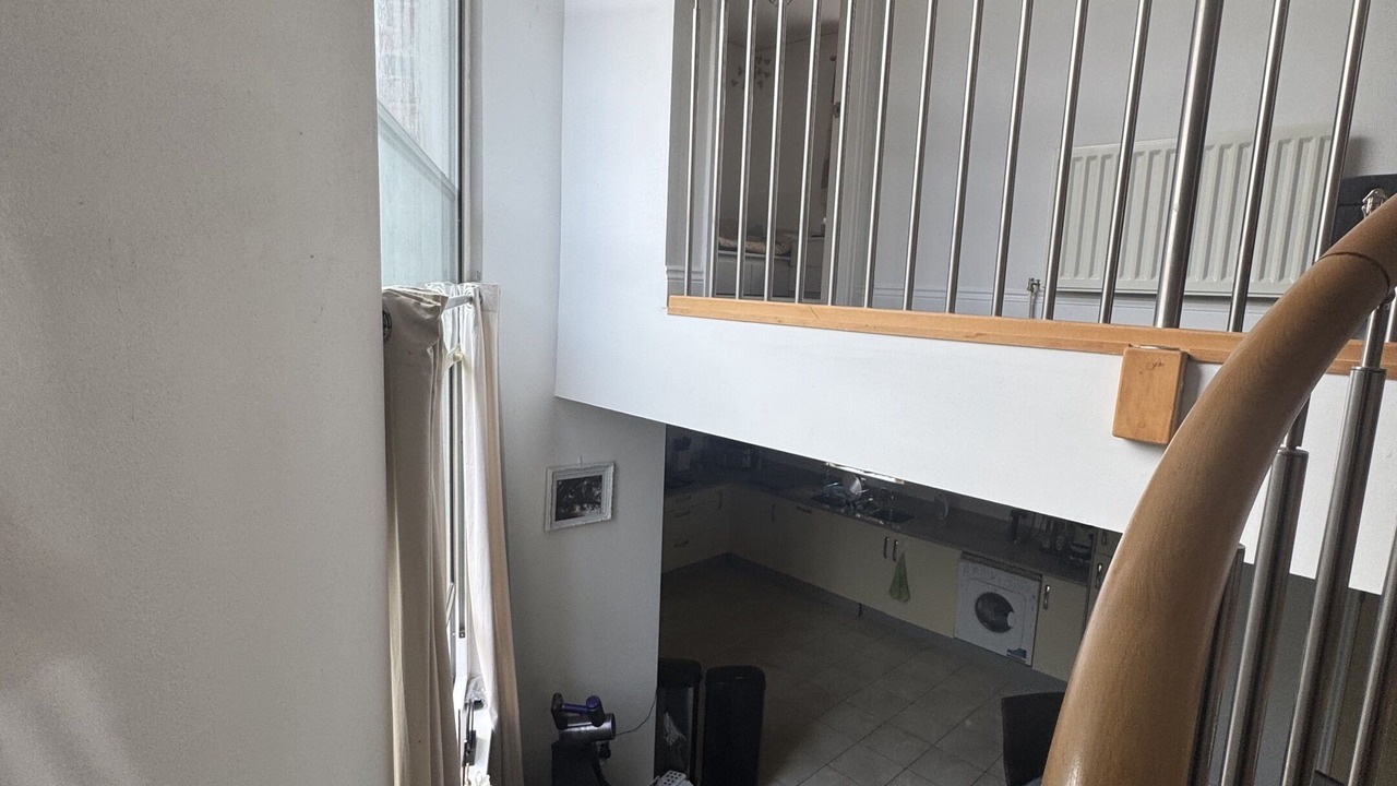 Photo of Bedroom in Wolverton