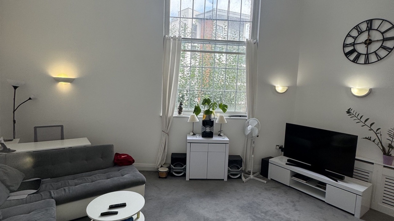 Photo of Others in Wolverton