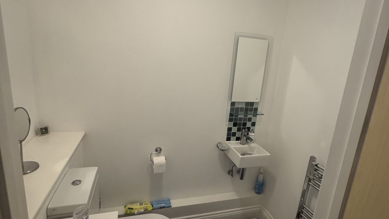 Photo of Others in Wolverton