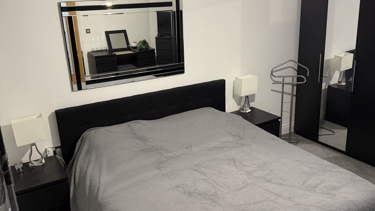 Photo of Others in Wolverton