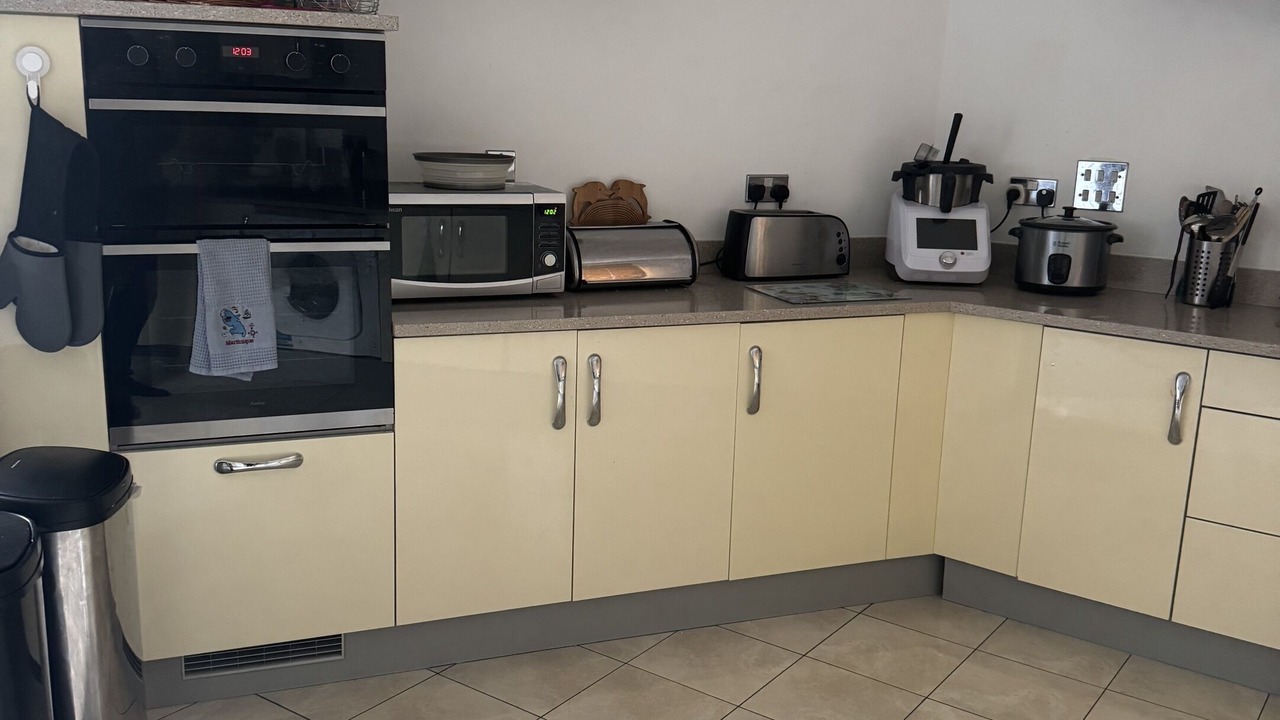 Photo of Others in Wolverton