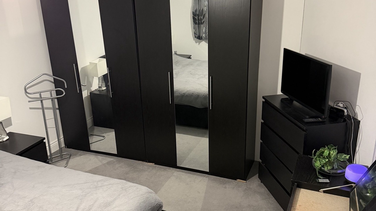 Photo of Others in Wolverton