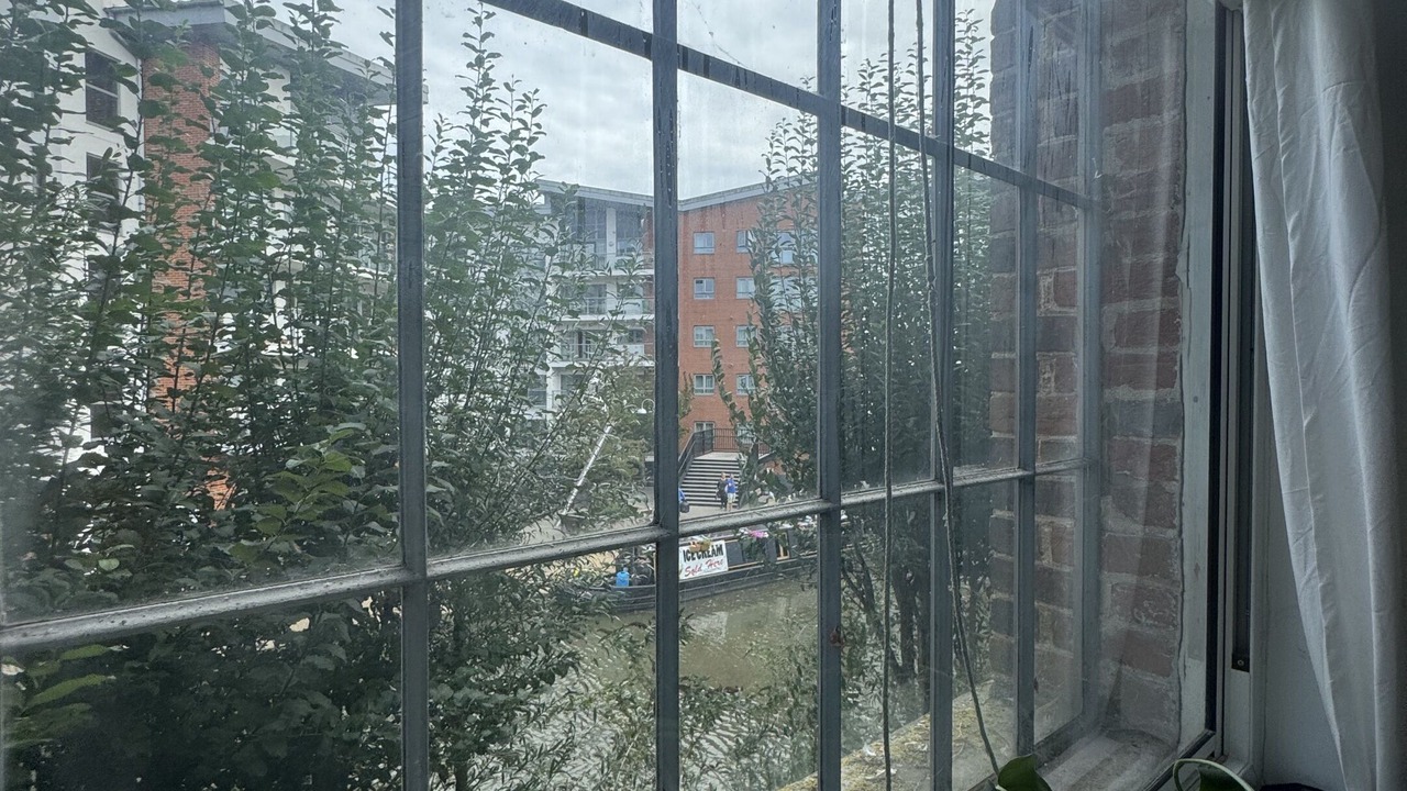 Photo of Others in Wolverton