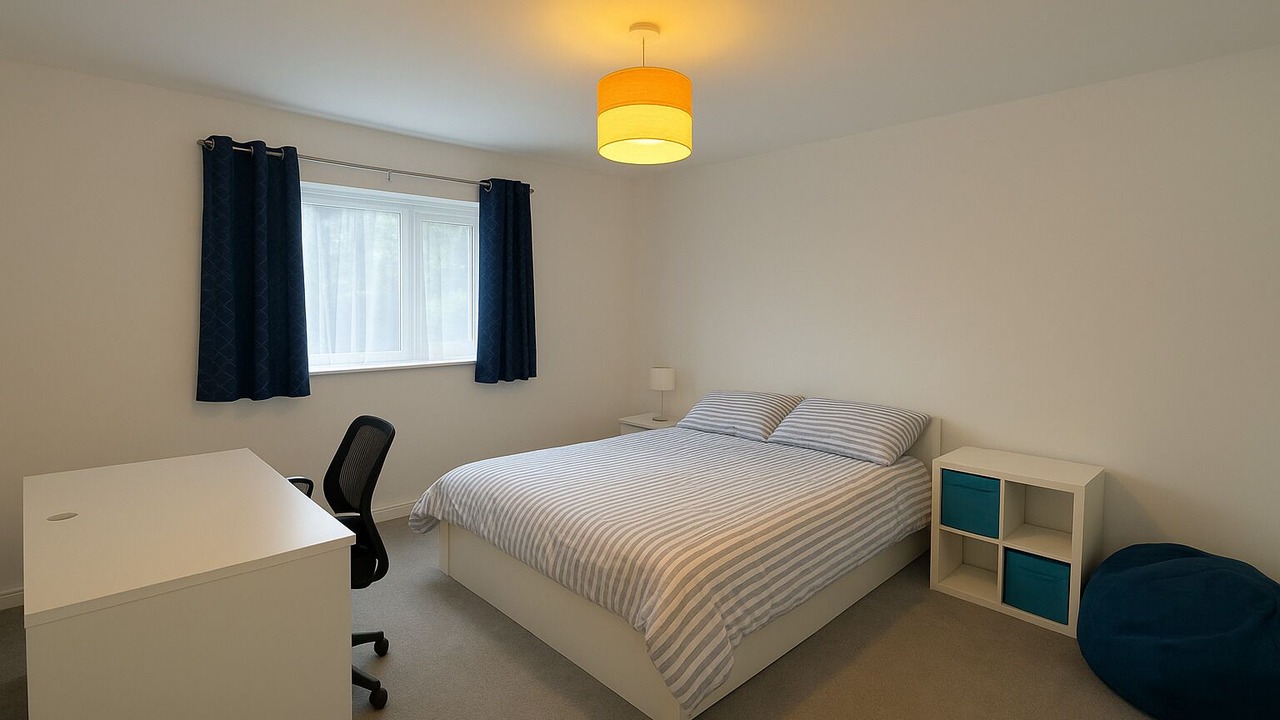 Photo of Others in Wolverton