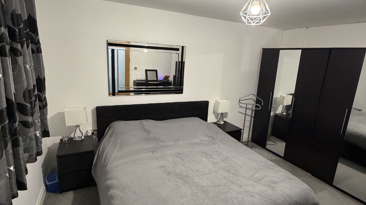 Photo of Others in Wolverton