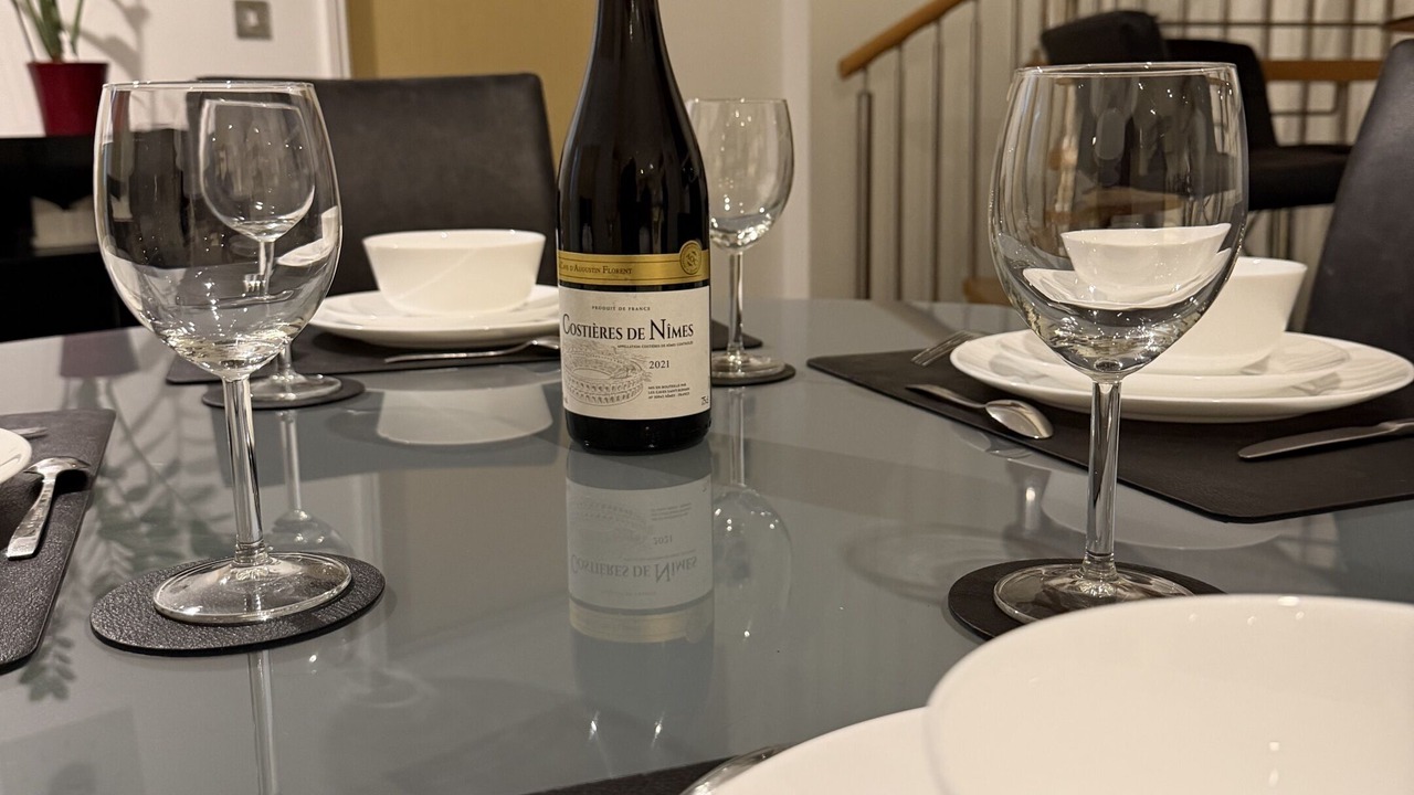 Photo of Others in Wolverton