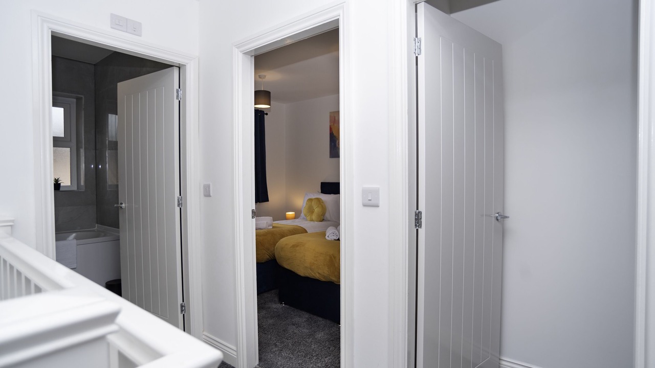 Photo of Others in Coalbrookdale