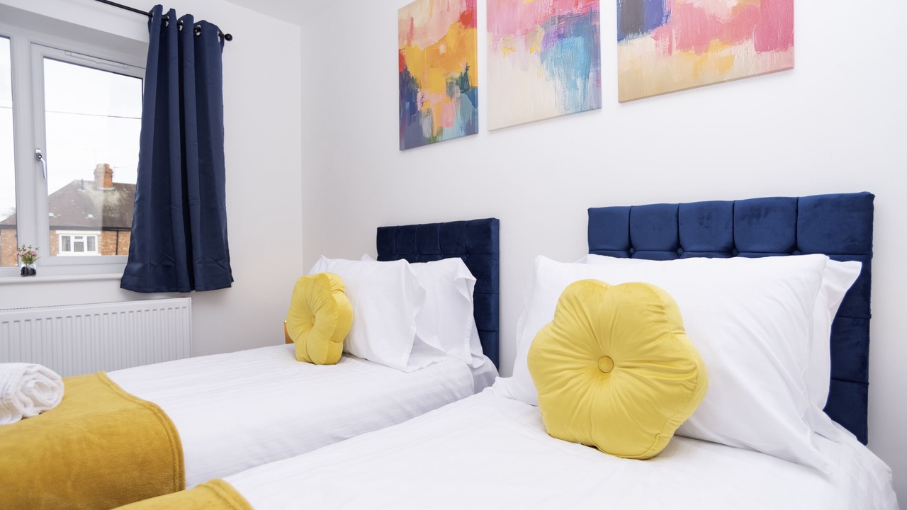 Photo of Others in Coalbrookdale