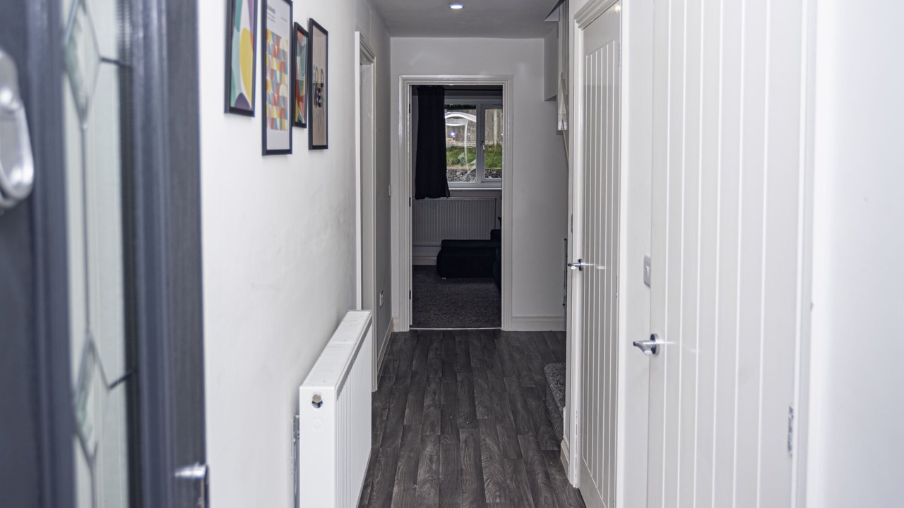 Photo of Others in Coalbrookdale