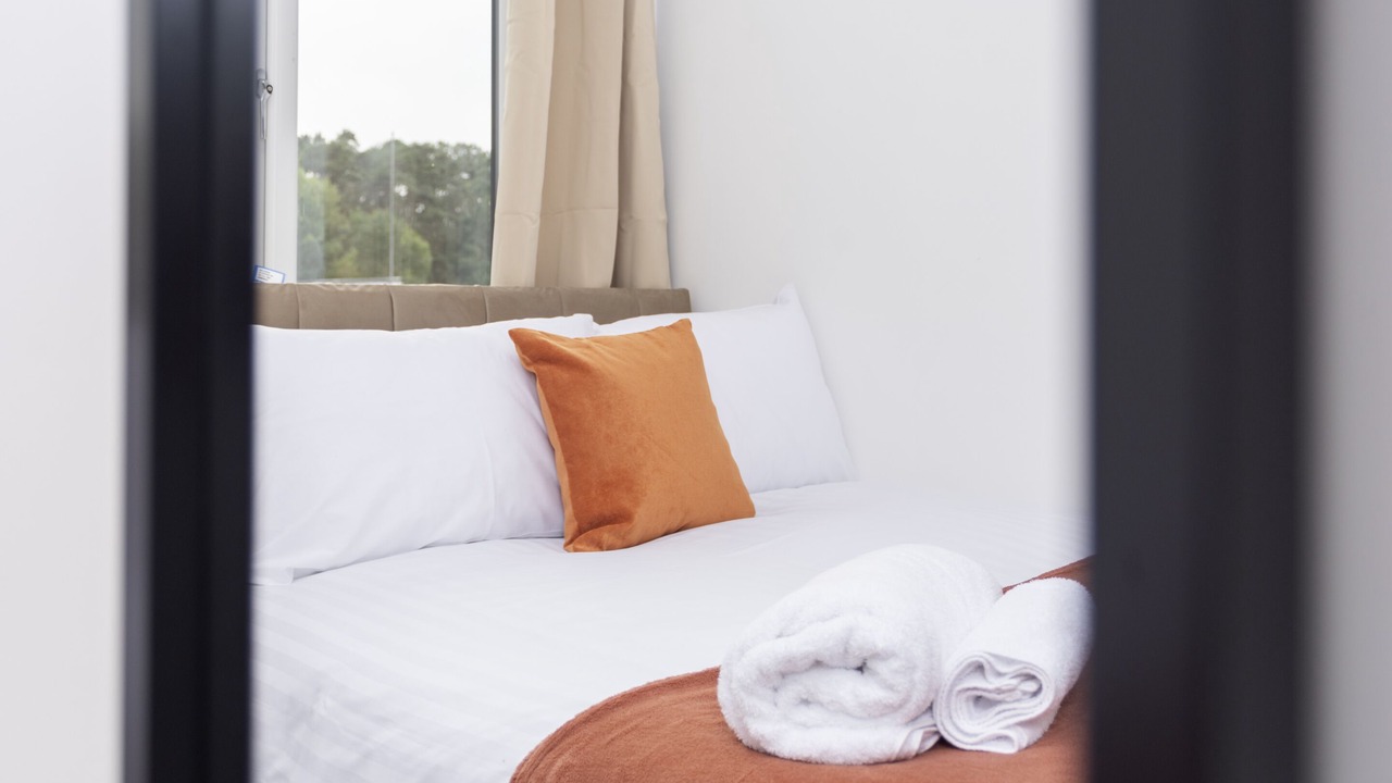 Photo of Others in Coalbrookdale