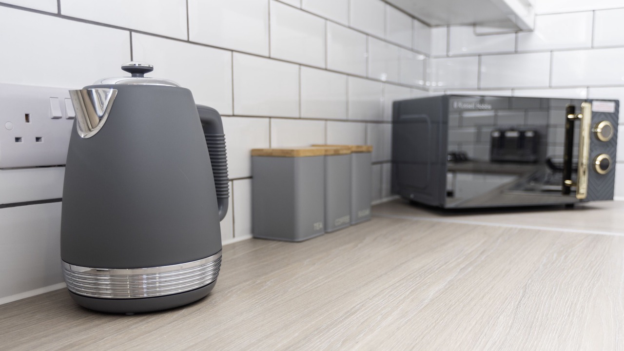 Photo of Others in Coalbrookdale