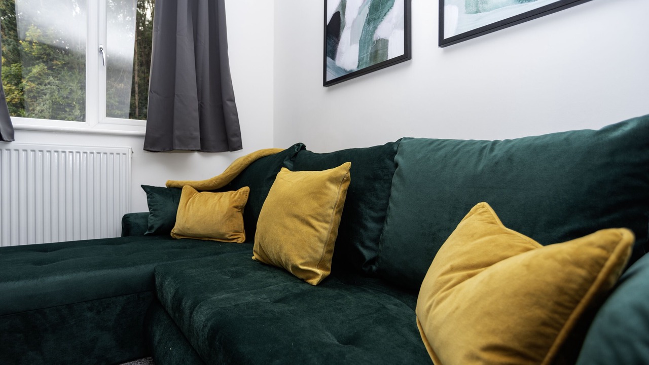 Photo of Others in Coalbrookdale