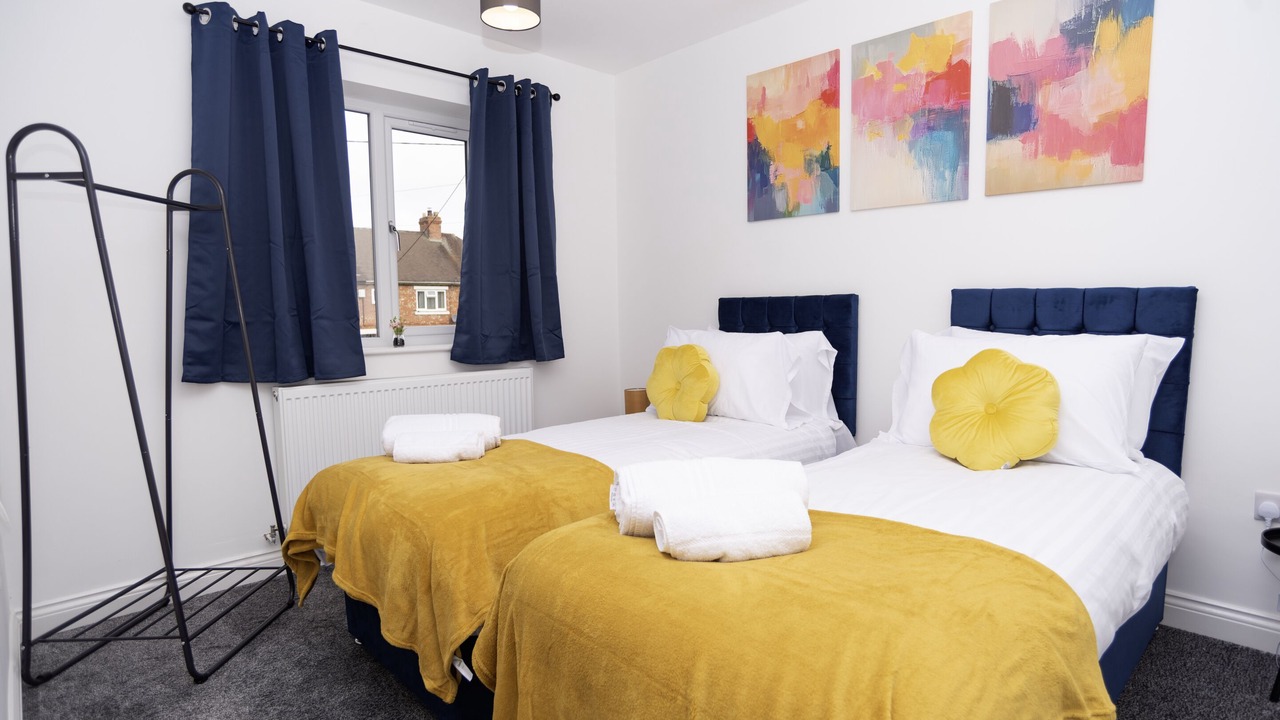 Photo of Others in Coalbrookdale