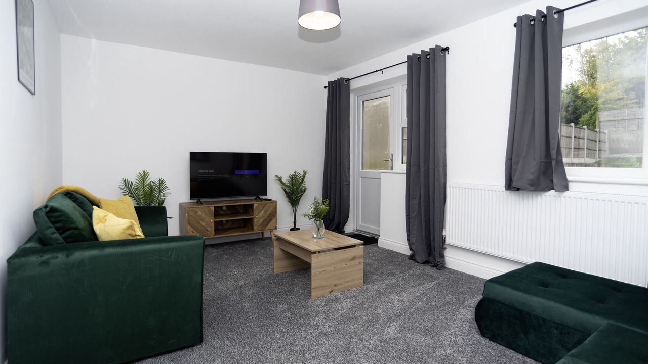 Photo of Others in Coalbrookdale