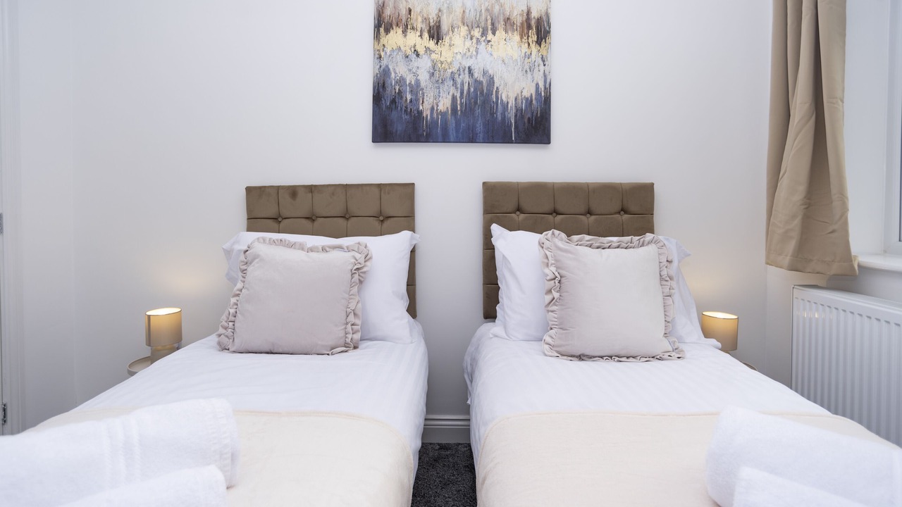 Photo of Others in Coalbrookdale