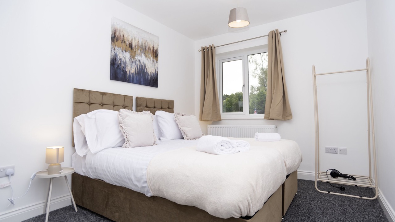 Photo of Others in Coalbrookdale