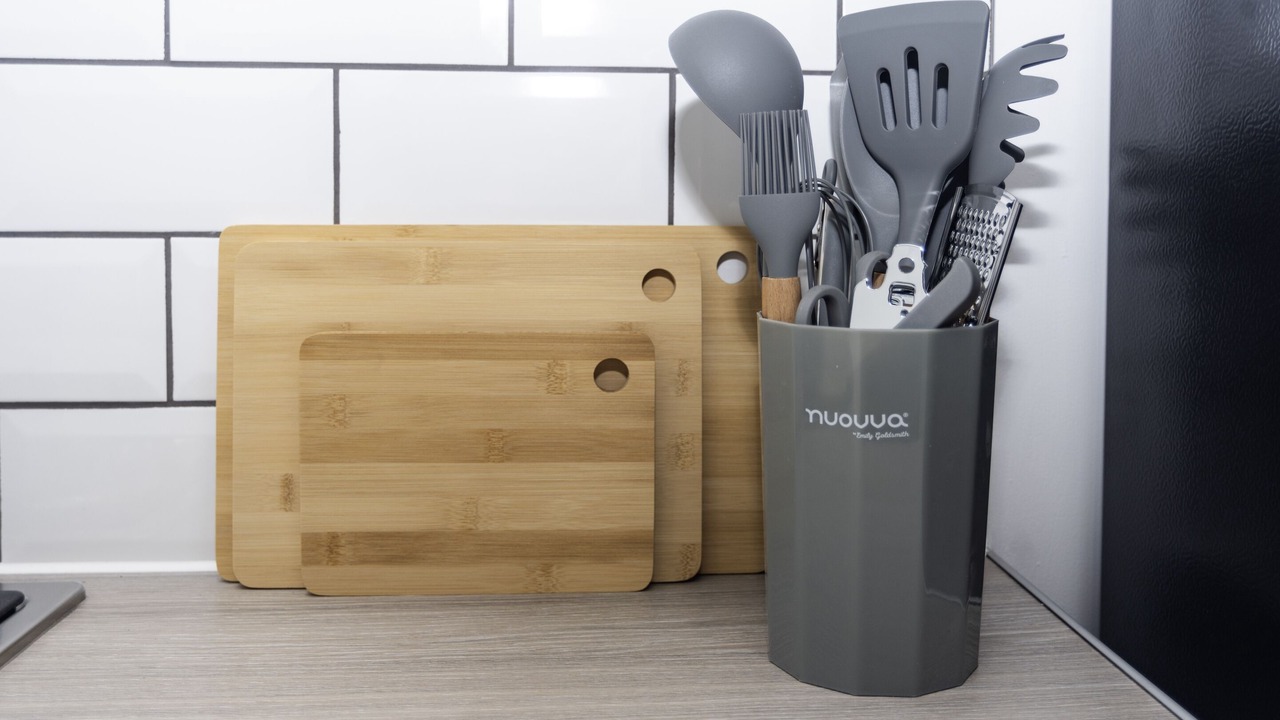 Photo of Others in Coalbrookdale