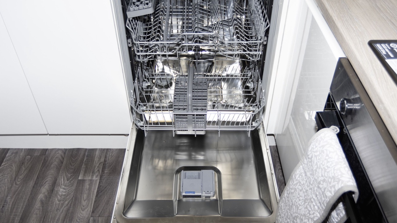 Photo of Others in Coalbrookdale