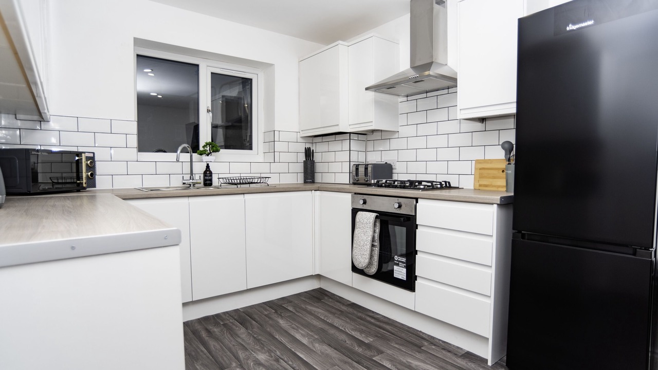 Photo of Others in Coalbrookdale