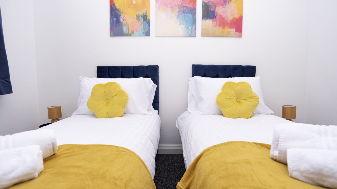 Photo of Others in Coalbrookdale