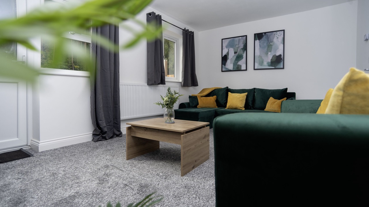 Photo of Others in Coalbrookdale