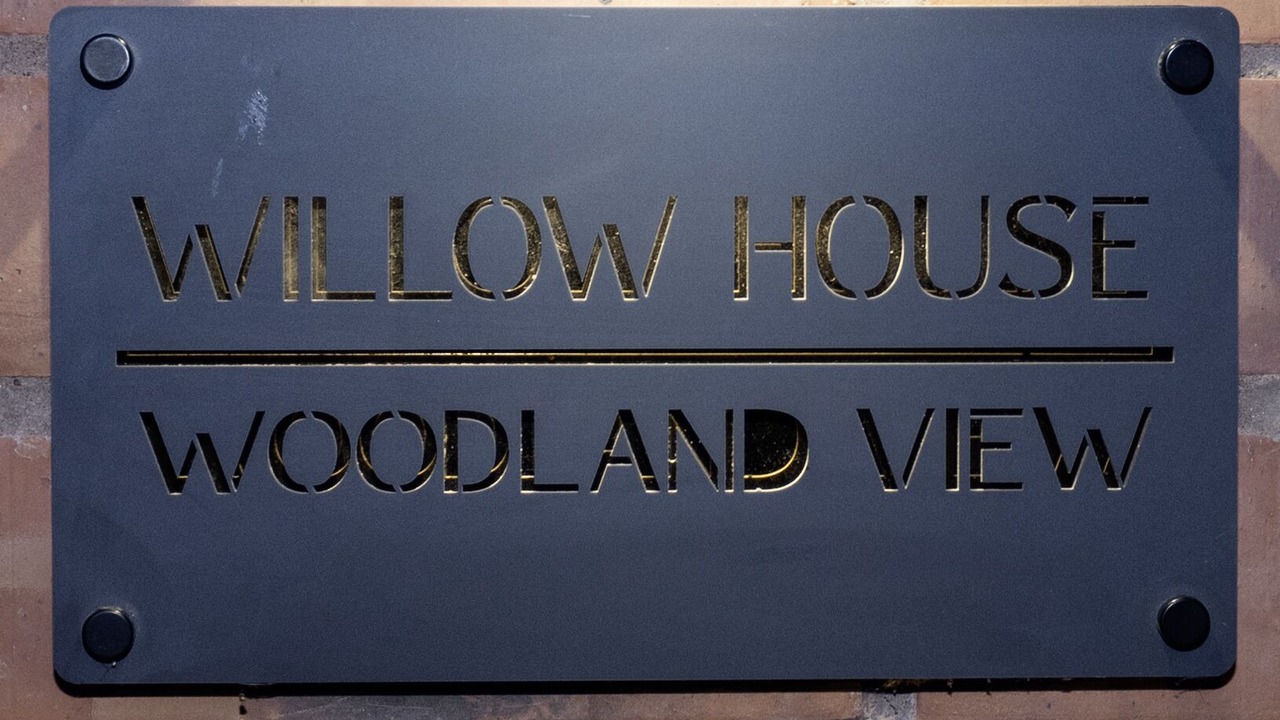 Photo of Others in Coalbrookdale