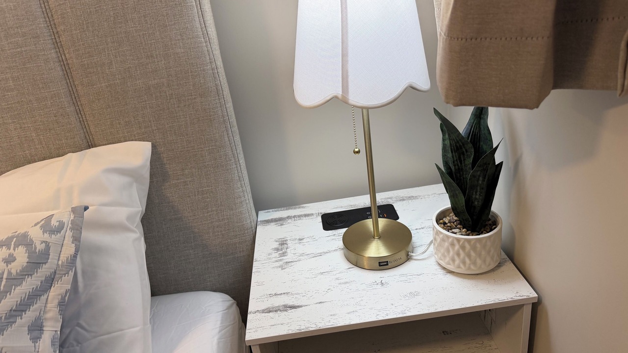 Photo of Bedroom in Southeast Calgary