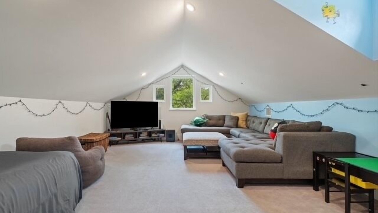 Photo of Livingroom in Tarrytown