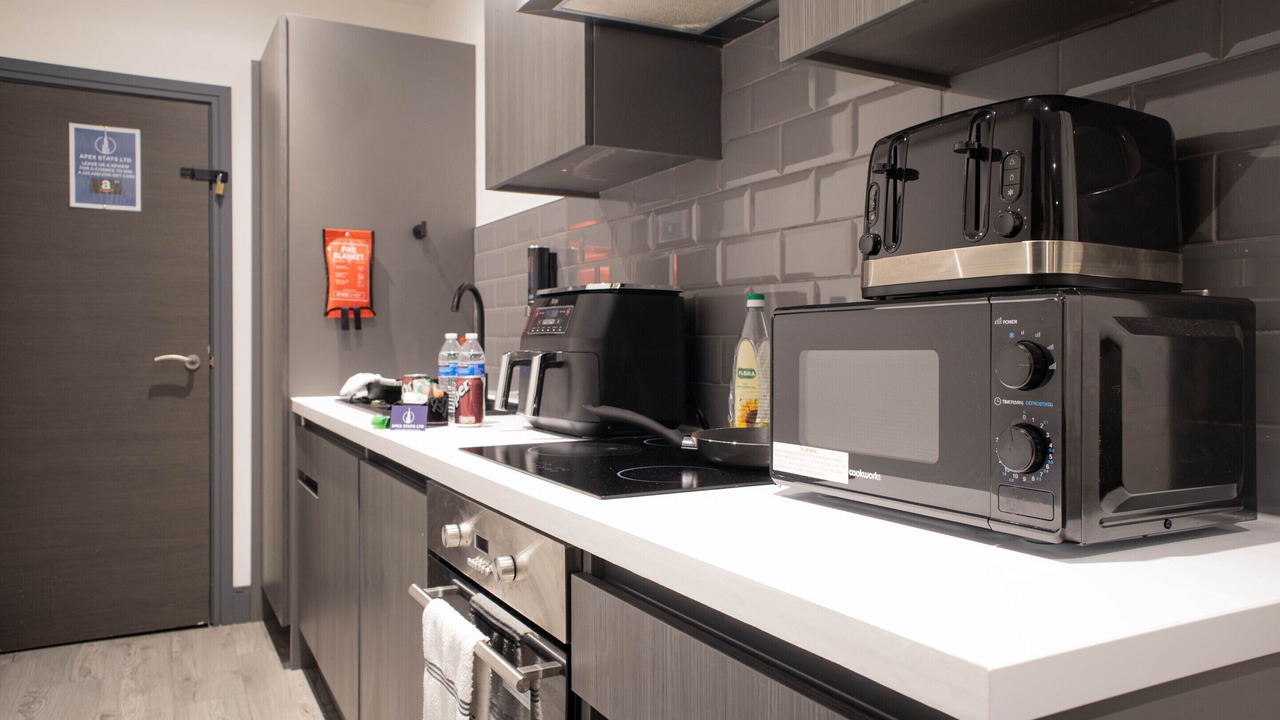 Photo of Others in Bradford