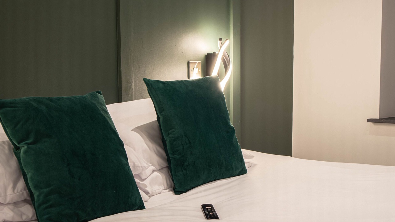 Photo of Others in Bradford