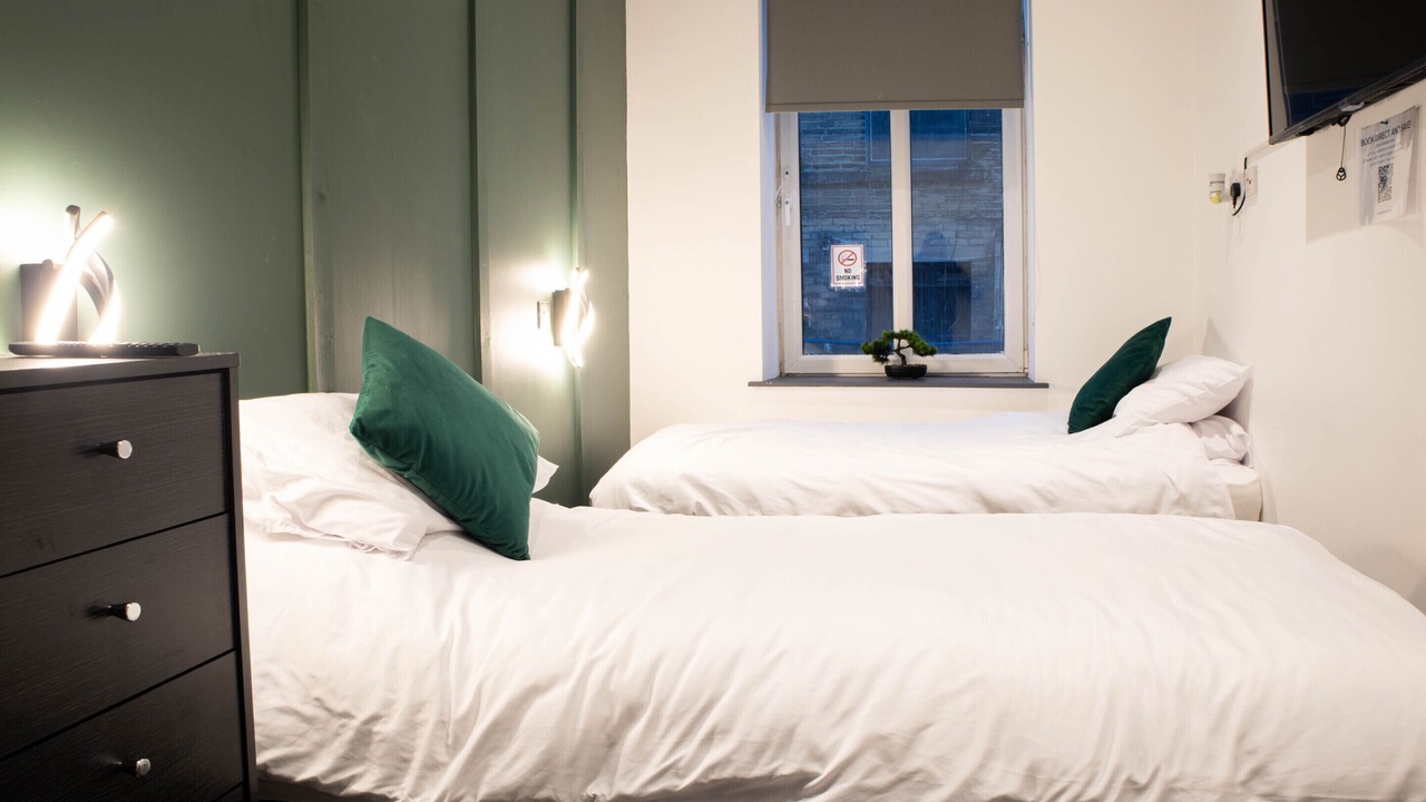 Photo of Others in Bradford