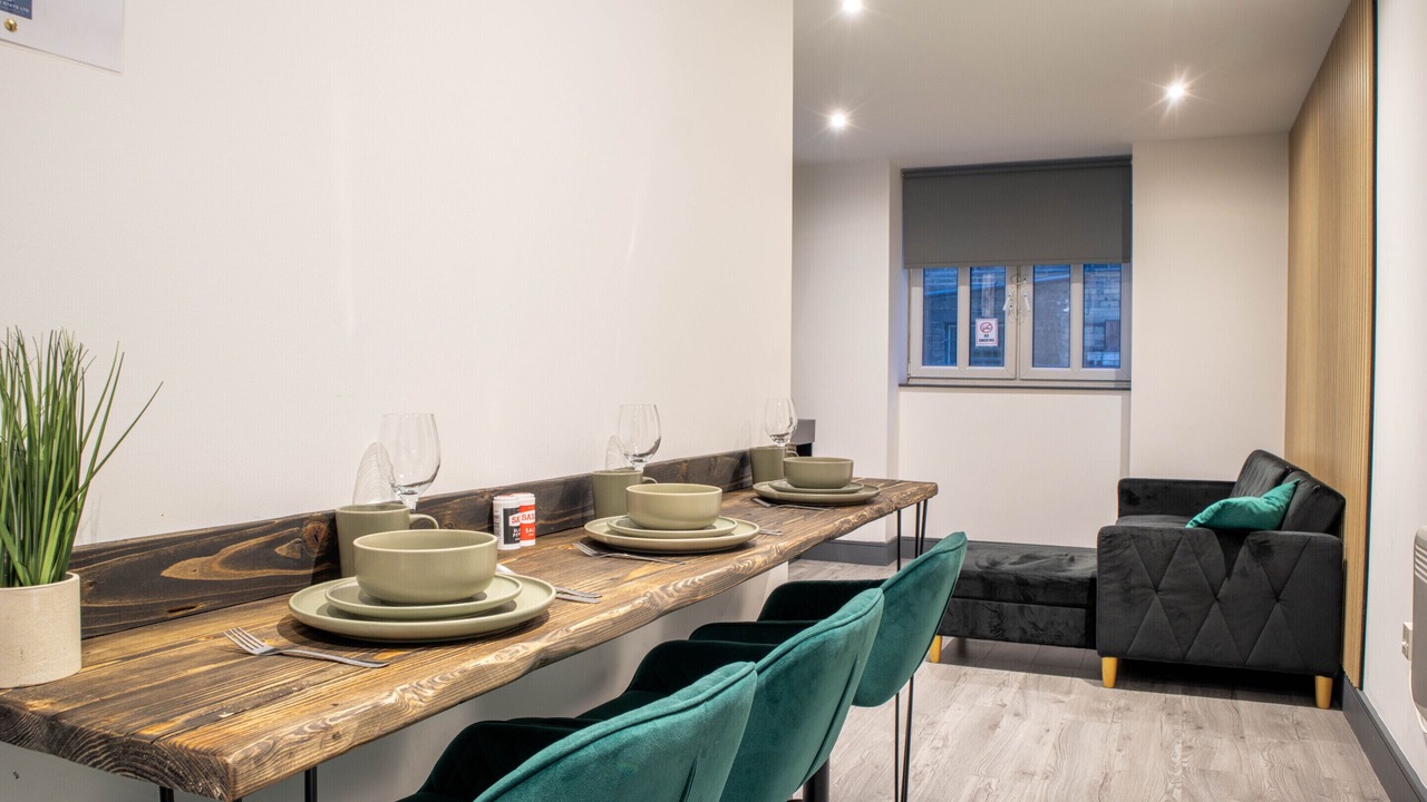 Photo of Others in Bradford