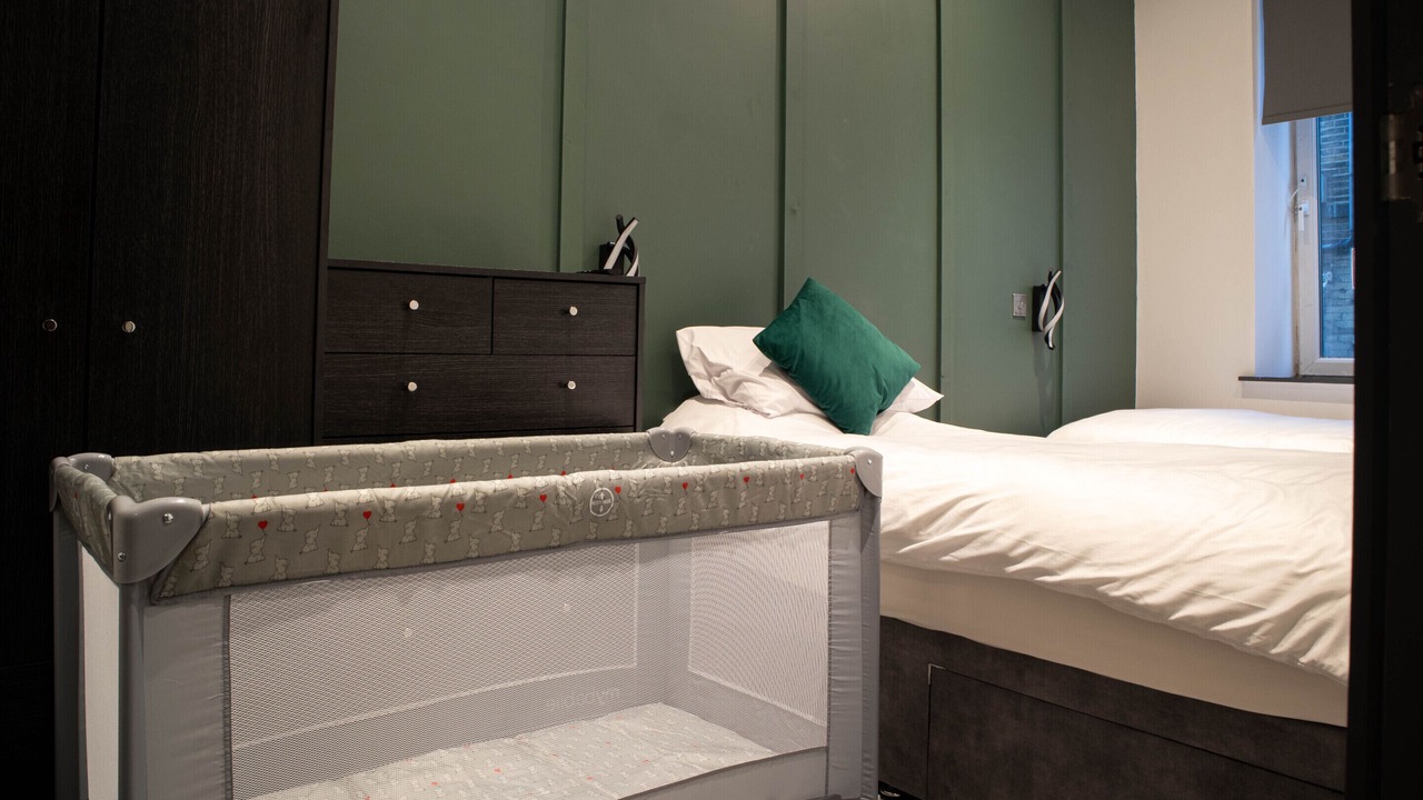 Photo of Others in Bradford