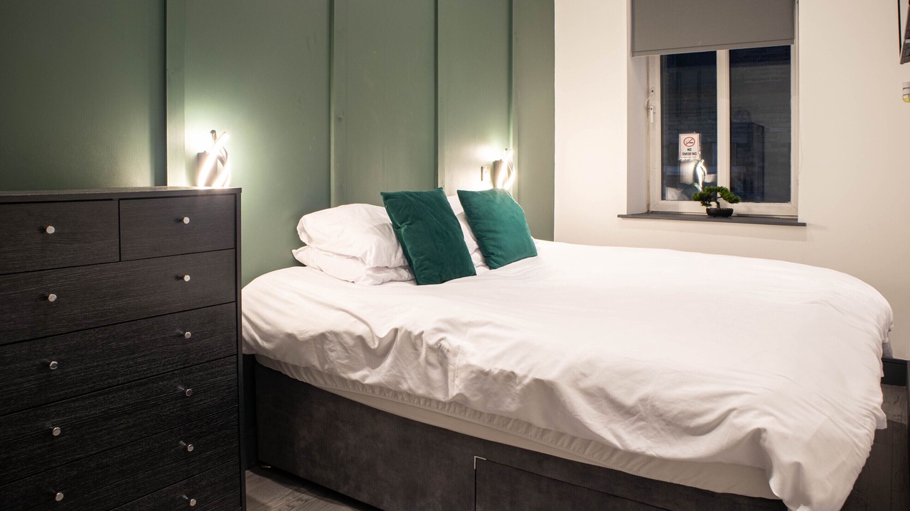 Photo of Others in Bradford