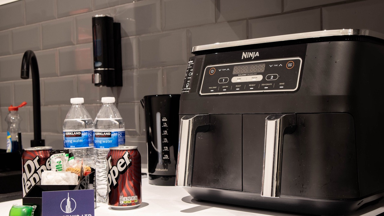 Photo of Others in Bradford