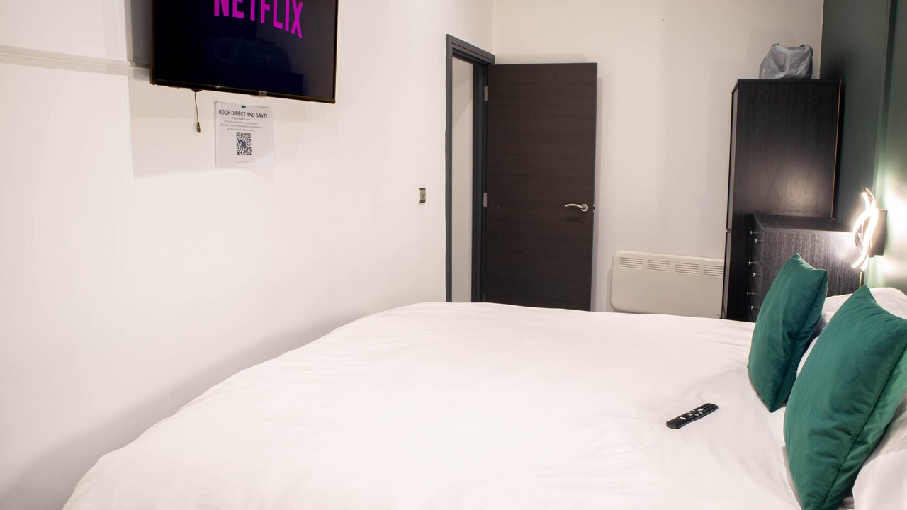 Photo of Others in Bradford