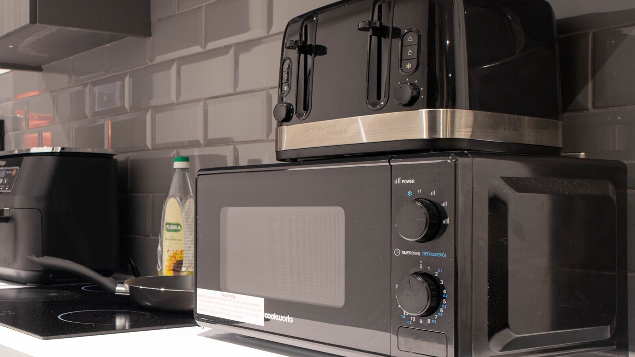 Photo of Others in Bradford