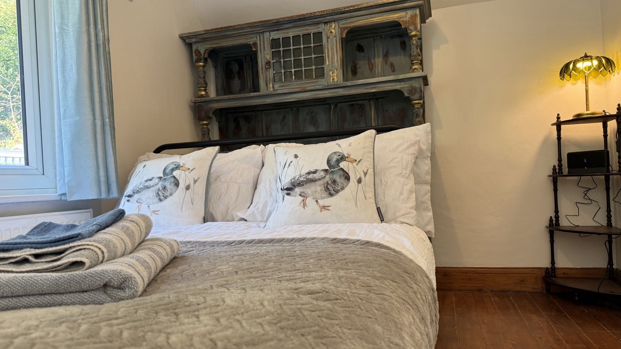 Photo of Others in Caterham