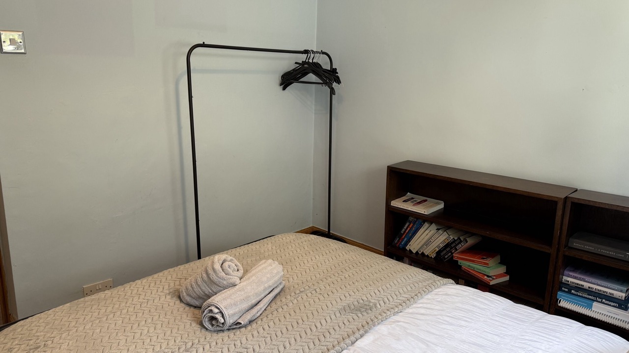 Photo of Others in Caterham